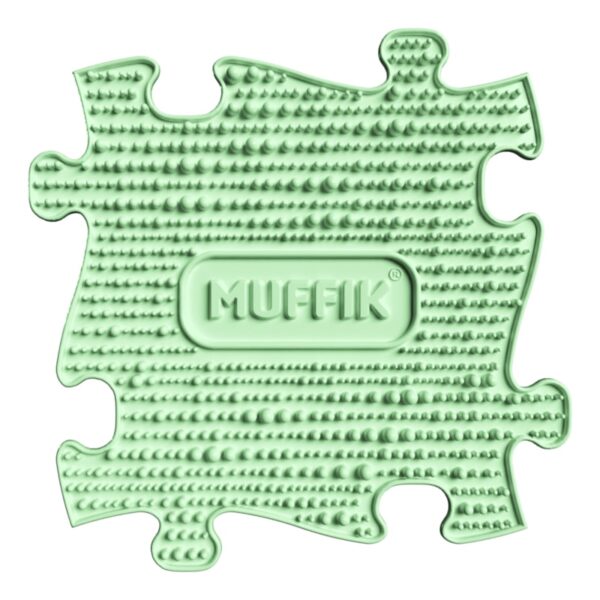 MUFFIK - JOIN THE MUFFIK FAMILY – Bild 9