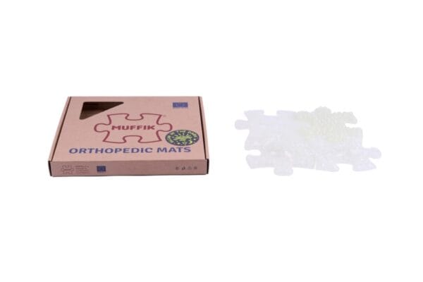 MUFFIK - LET´S GLOW SET – Bild 7