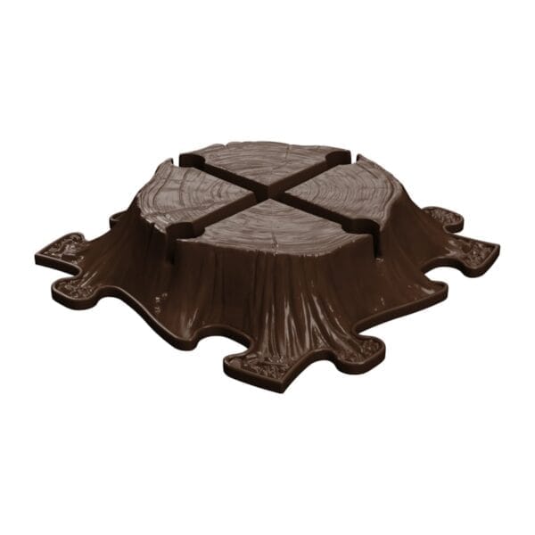 MUFFIK - ACTIVE MAT STUMP – Bild 11