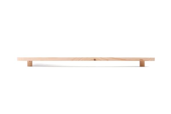 MUFFIK - ACTIVE FOOTBRIDGE – Bild 3