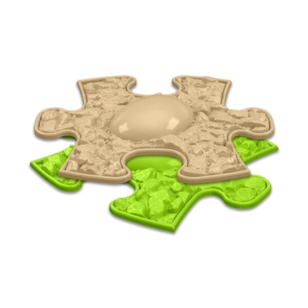 MUFFIK - MINI DINO EGGS FIRM