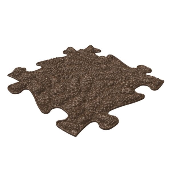 MUFFIK - ECO – Bild 3