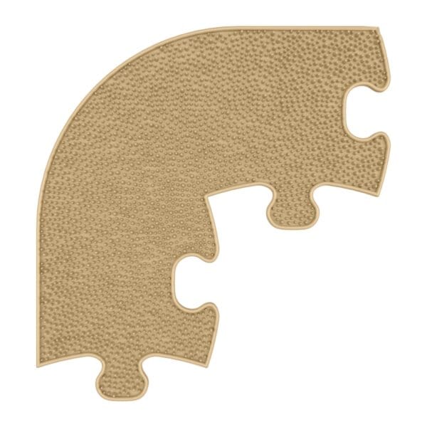 MUFFIK - GRASS FRAME EDGE – Bild 2