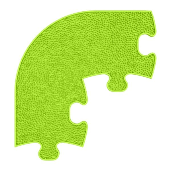 MUFFIK - GRASS FRAME EDGE – Bild 4
