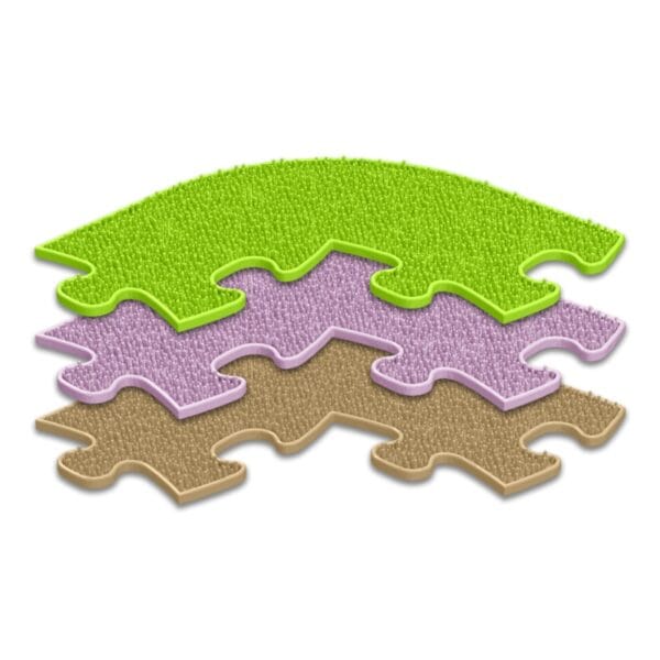 MUFFIK - GRASS FRAME EDGE