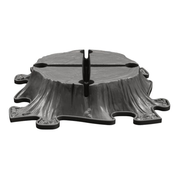 MUFFIK - ACTIVE MAT STUMP – Bild 7