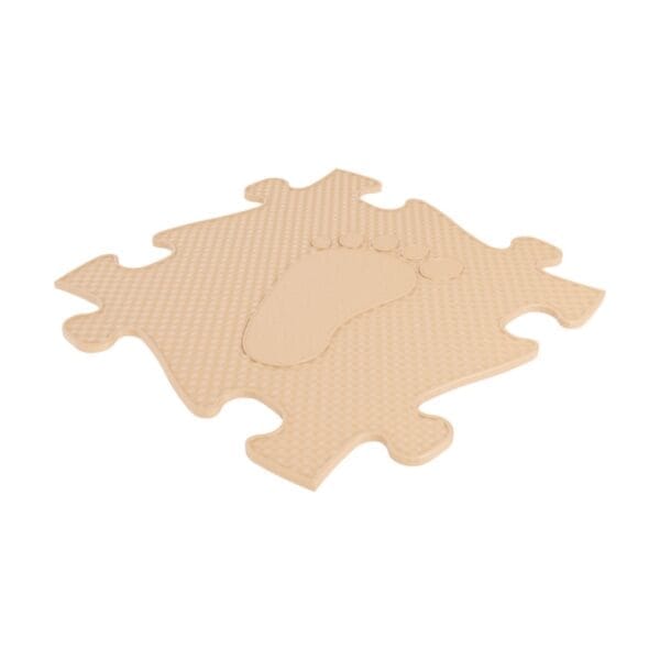 MUFFIK - ACTIVE MAT FOOT LEFT – Bild 3