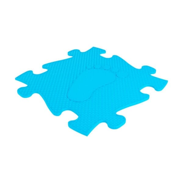 MUFFIK - ACTIVE MAT FOOT LEFT – Bild 4