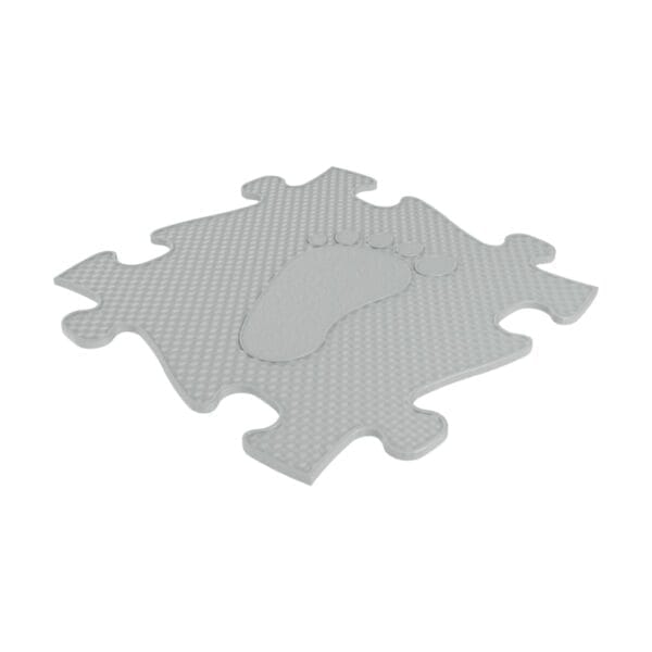 MUFFIK - ACTIVE MAT FOOT LEFT – Bild 5