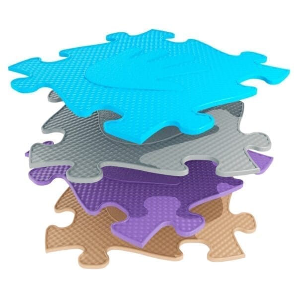 MUFFIK - ACTIVE MAT PALM LEFT