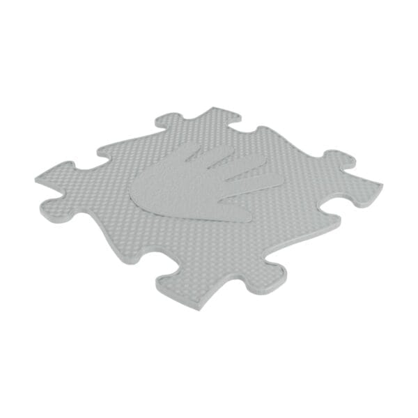 MUFFIK - ACTIVE MAT PALM LEFT – Bild 5