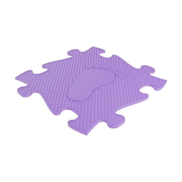 MUFFIK - ACTIVE MAT FOOT LEFT – Bild 6