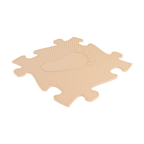 MUFFIK - ACTIVE MAT FOOT RIGHT – Bild 3