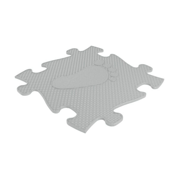 MUFFIK - ACTIVE MAT FOOT RIGHT – Bild 5