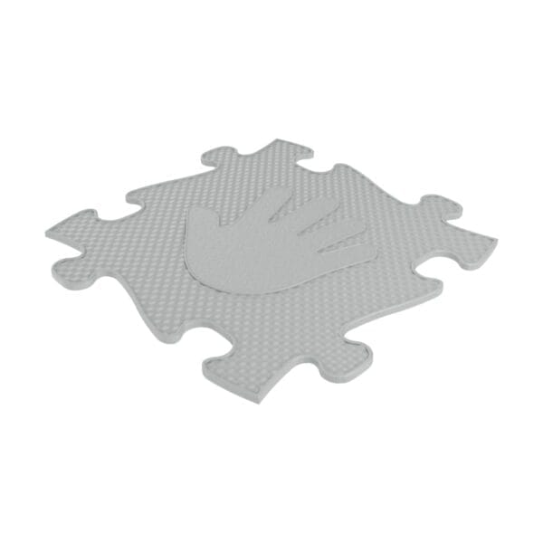 MUFFIK - ACTIVE MAT PALM RIGHT – Bild 5