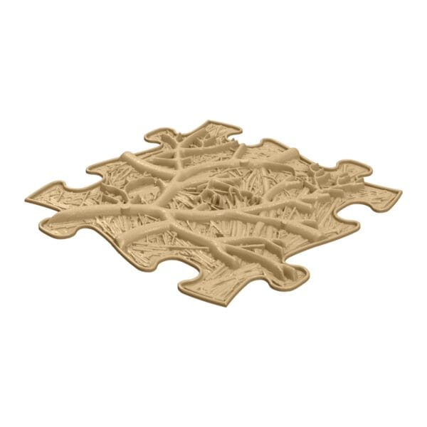 MUFFIK - ROOTS – Bild 3