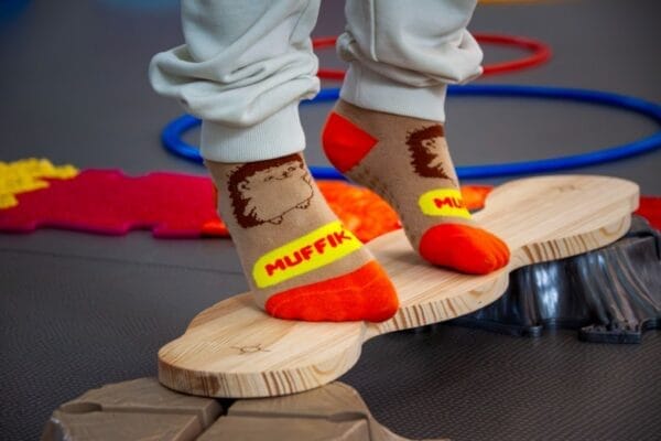 MUFFIK - ACTIVE FOOTBRIDGE – Bild 19