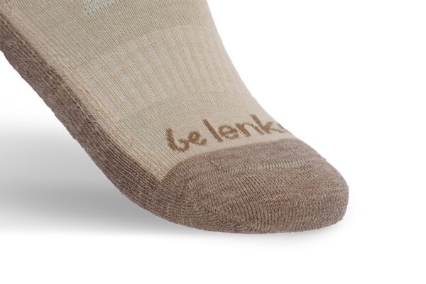 BE LENKA - KIDS SOCKS MERINO WOOL – Bild 2