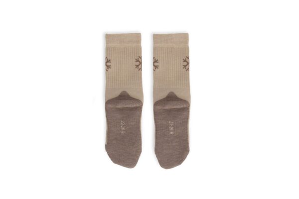 BE LENKA - KIDS SOCKS MERINO WOOL – Bild 8