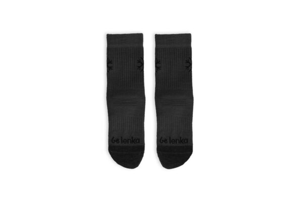 BE LENKA - KIDS SOCKS MERINO WOOL – Bild 7