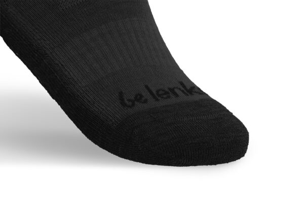BE LENKA - KIDS SOCKS MERINO WOOL – Bild 3