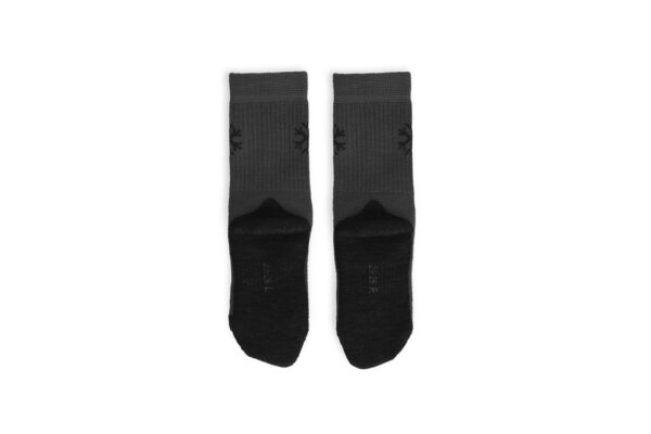 BE LENKA - KIDS SOCKS MERINO WOOL – Bild 9