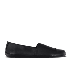 BE LENKA - ROSALUNA ALL BLACK