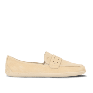 BE LENKA - BIANCA BEIGE