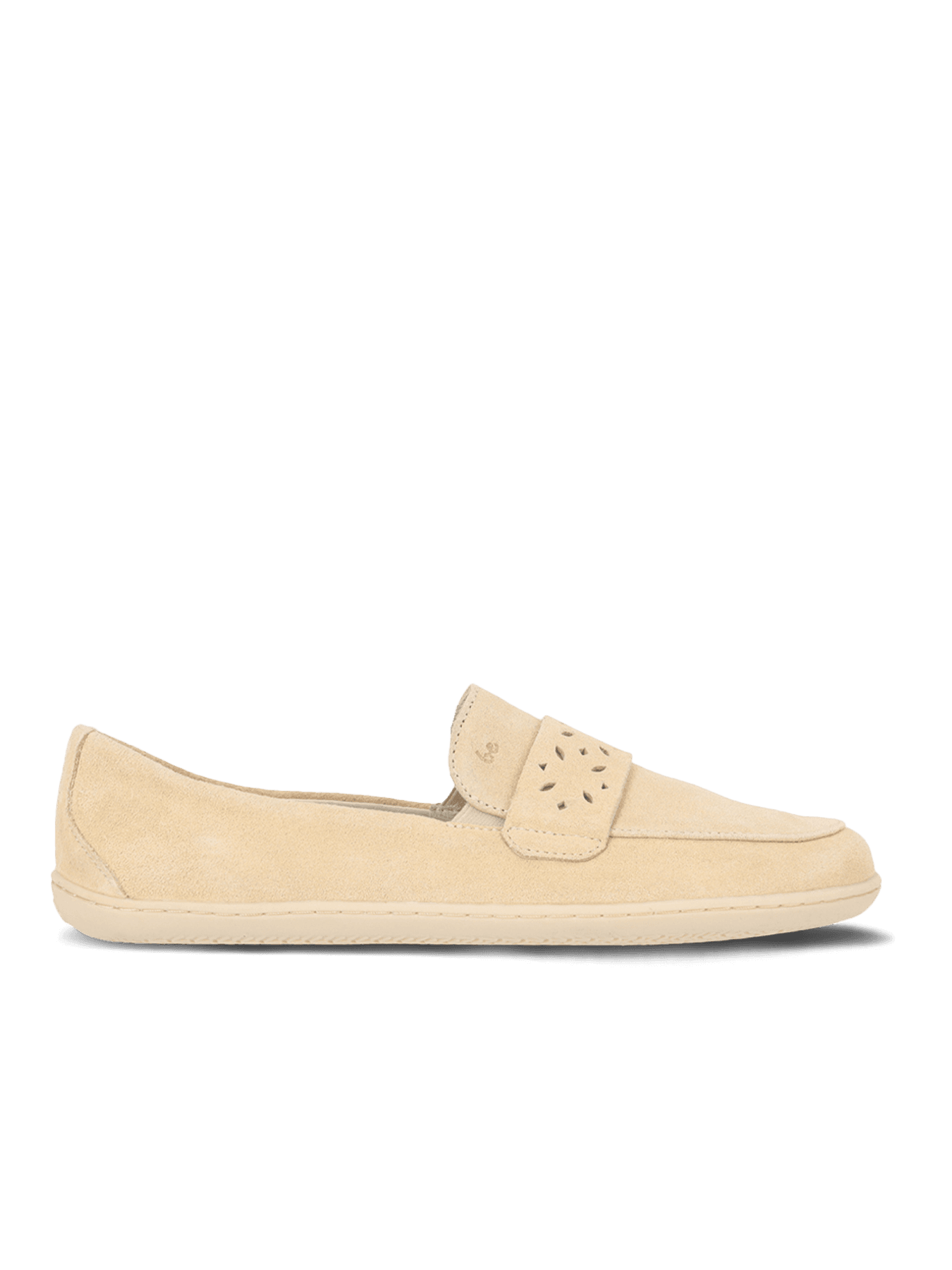 BE LENKA - BIANCA BEIGE