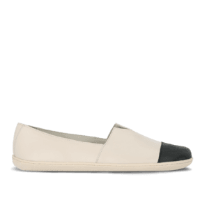 BE LENKA - ROSALUNA LIGHT BEIGE