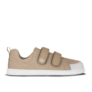 BE LENKA - CANVI KIDS LIGHT BROWN