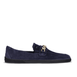 BE LENKA - PRESTAGE NAVY & GOLD