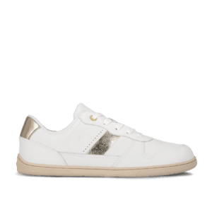 BE LENKA - CELLESTIA WHITE & GOLD