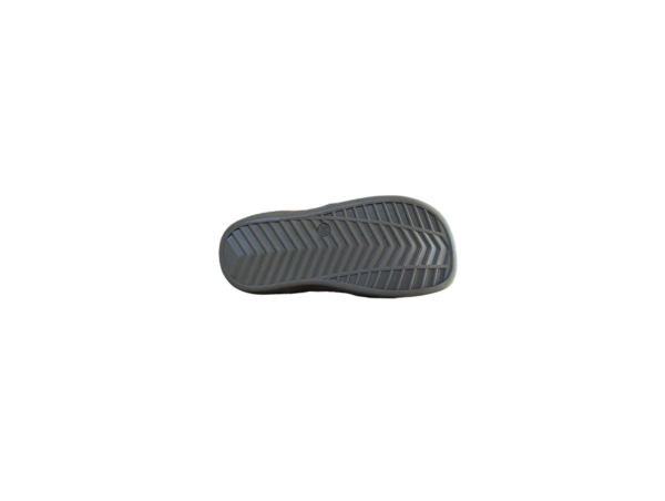 3F - ELF DENVER NATURAL (3BE29V/13R) – Bild 6