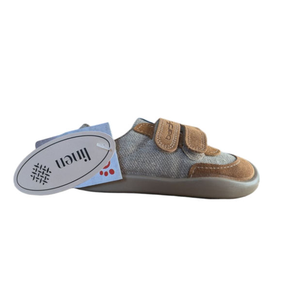3F - MOHIO (3BS26/LN15)