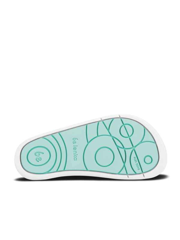 BE LENKA - GLADE PRESCHOOL – Bild 16