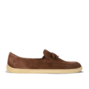 BE LENKA - APHRODITE DARK BROWN