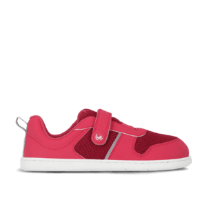 BE LENKA - GLADE KIDS DARK KIDS