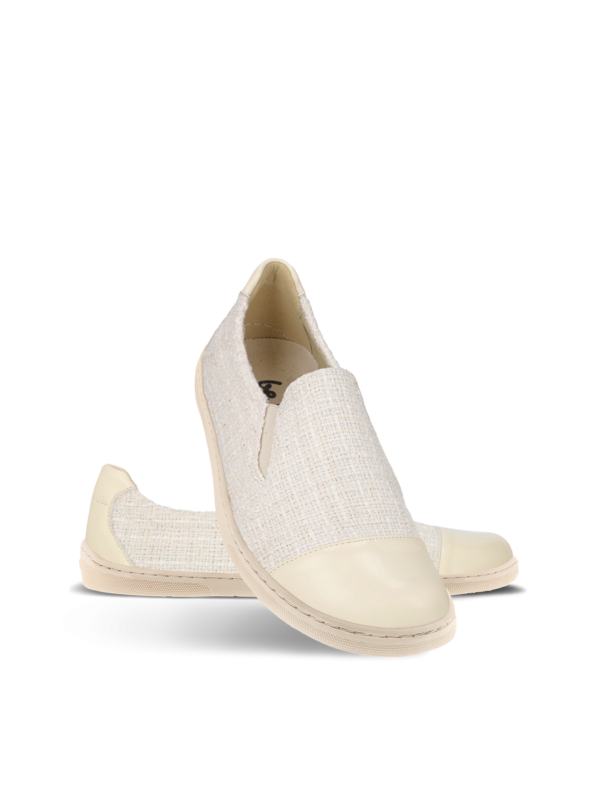 BE LENKA - BREEZE – Bild 4