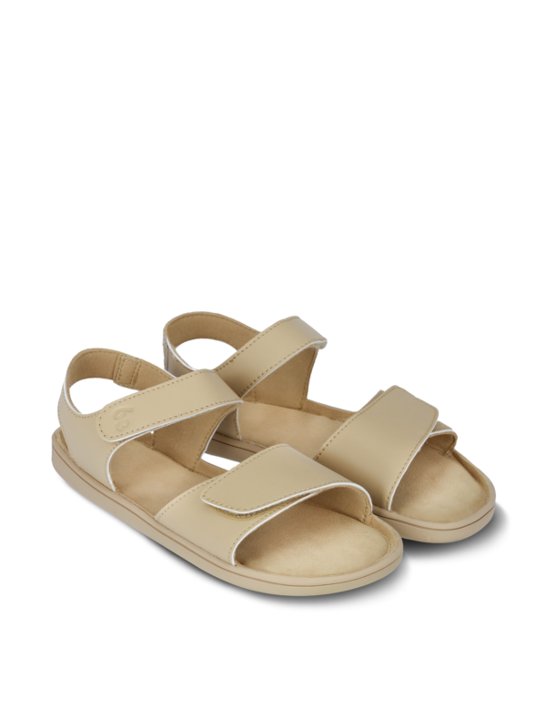 BE LENKA - MIAMI KIDS – Bild 10