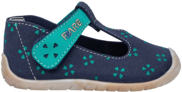 FARE BARE - ERSTE SCHUHE 5062402