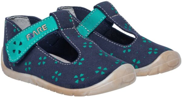 FARE BARE - ERSTE SCHUHE 5062402 – Bild 3