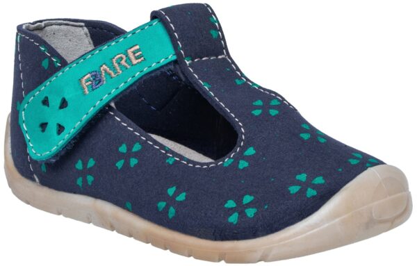 FARE BARE - ERSTE SCHUHE 5062402 – Bild 4