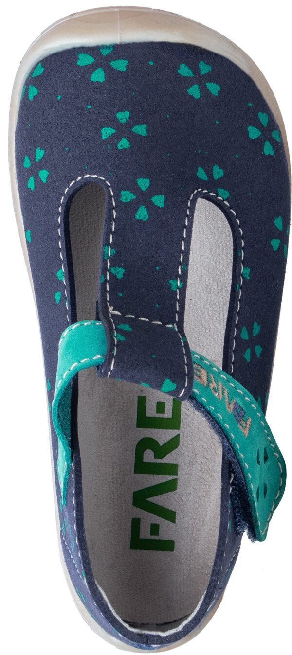 FARE BARE - ERSTE SCHUHE 5062402 – Bild 5