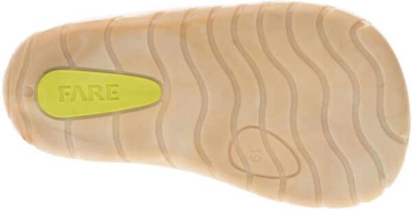 FARE BARE - ERSTE SCHUHE 5062402 – Bild 6