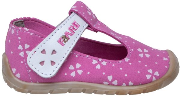 FARE BARE - ERSTE SCHUHE 5062452