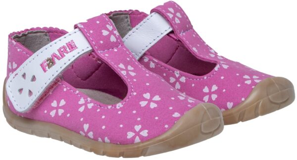 FARE BARE - ERSTE SCHUHE 5062452 – Bild 3
