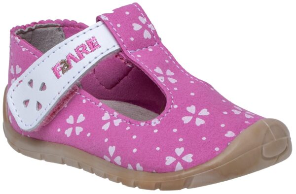 FARE BARE - ERSTE SCHUHE 5062452 – Bild 4
