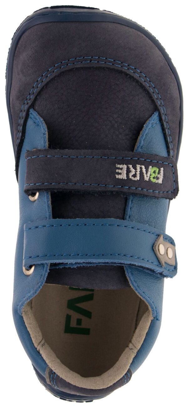 FARE BARE - GANZJÄHRIG B5514203 – Bild 5