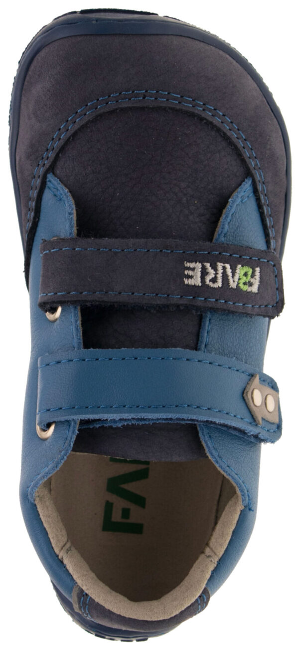 FARE BARE - GANZJÄHRIG B5514203 – Bild 5